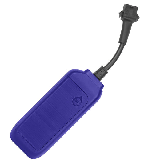 Etech R12