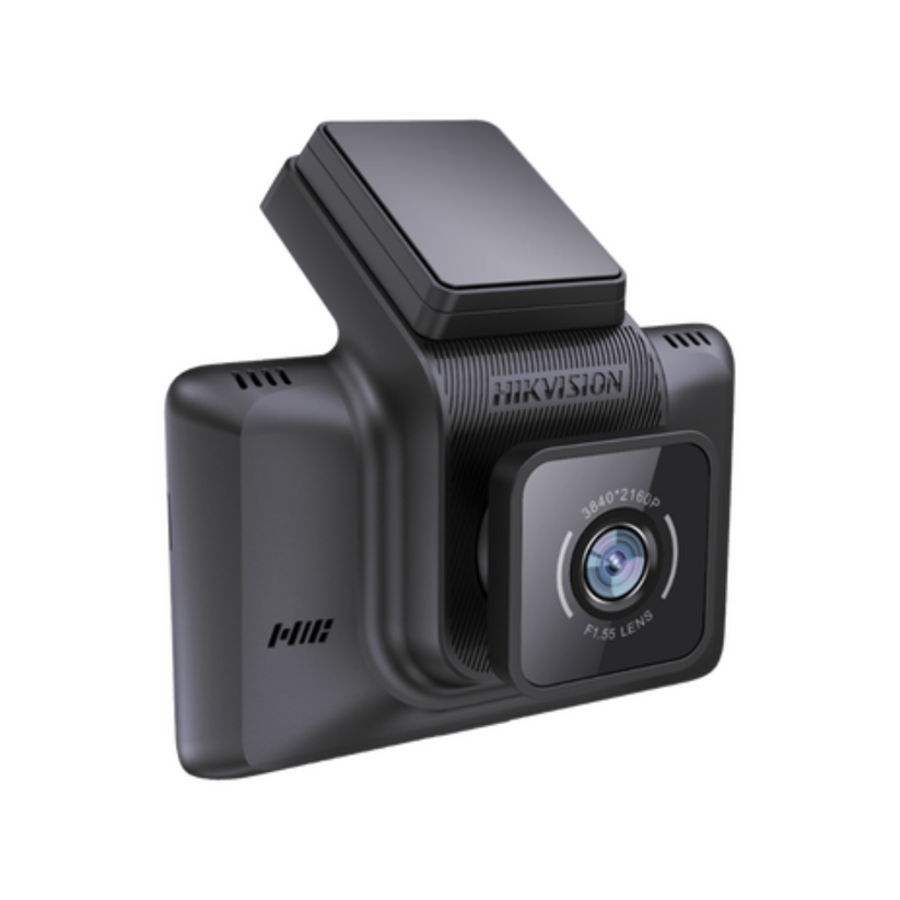 Dashcam DC43 – epicentrotech